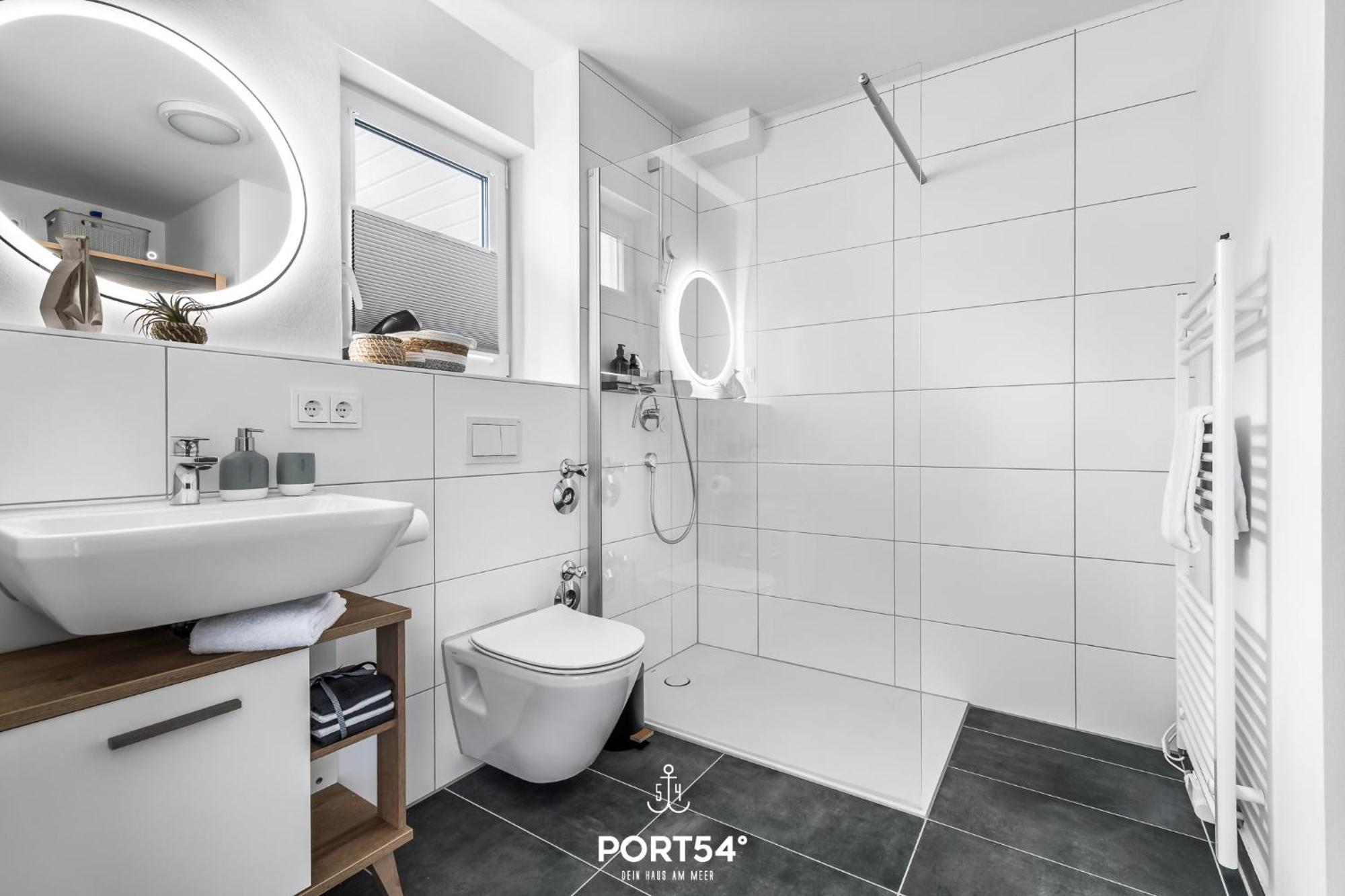 Nordisch By Nature Olpenitz Exterior photo