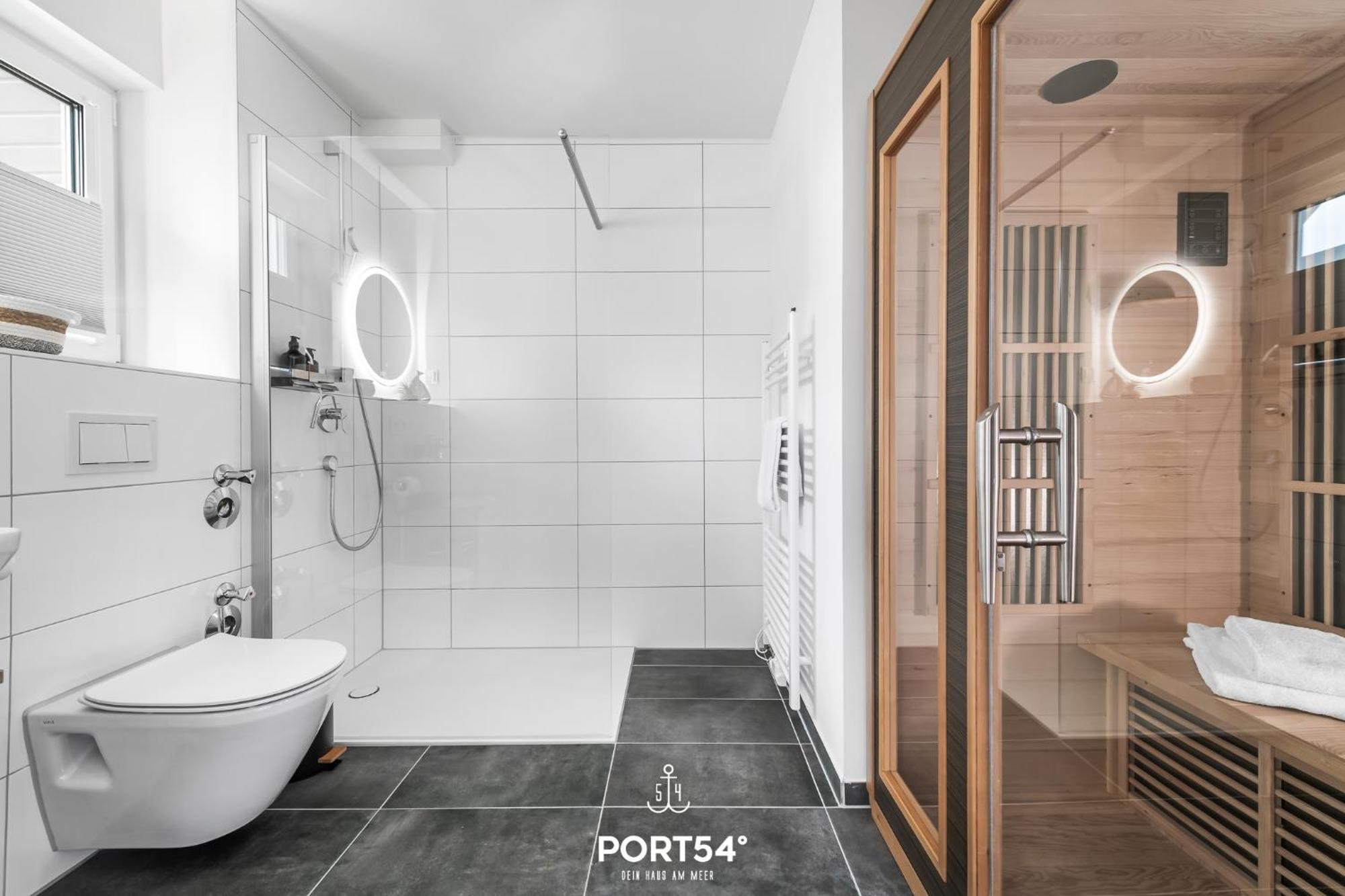 Nordisch By Nature Olpenitz Exterior photo